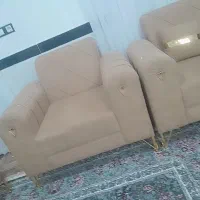 مبل‌وجلو‌مبلی|مبلمان خانگی و میز عسلی|مریوان, |دیوار