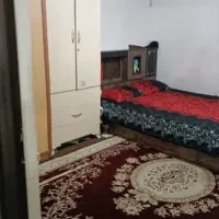 آپارتمان تک واحدی ۹۰ متری|فروش آپارتمان|صباشهر, |دیوار