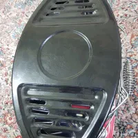 بخاری نفتی فوجیکا|بخاری، هیتر، شومینه|شیراز, گود عربان|دیوار