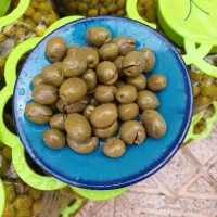 پخش زیتون  مجید|خوردنی و آشامیدنی|رشت, بلوار گیلان|دیوار
