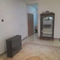 اجاره-خانه-گلدشت