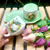 هدیه روز دختر