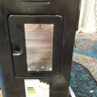 بخاری