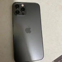 اپل iPhone 12 Pro با حافظهٔ ۲۵۶ گیگابایت