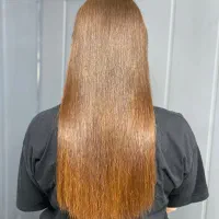 تخفیف مدل کراتین و پروتئین