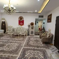 فروش آپارتمان امام خمینی یک