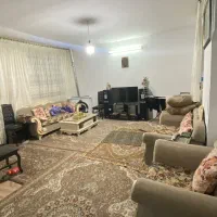 ویلایی بازسازی شده مرتب طالقانی ۱۰