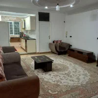 سوییت اجاره در گنبد کاووس|اجارهٔ کوتاه‌مدت آپارتمان و سوئیت|گنبد کاووس, |دیوار