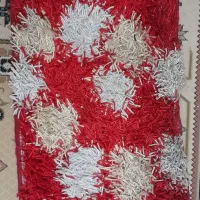پادری پرز بلند ۳عدد