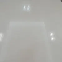 میز و صندلی غذا خوری ۱۰نفری کم کارکرد|میز و صندلی غذاخوری|تبریز, |دیوار