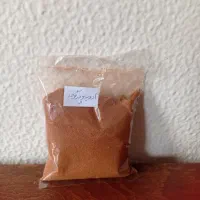 ادویه جات ابادان وسبزیجات خشک|خوردنی و آشامیدنی|شاهینشهر, شهرک هشت بهشت|دیوار