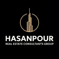 مغازه-تجاری-پاساژ-سپید-تهرانپارس