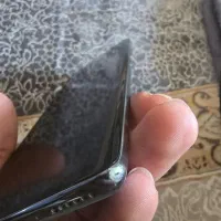 note14pro|موبایل|تهران, خرمشهر|دیوار