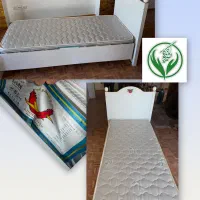 تخت یک نفره