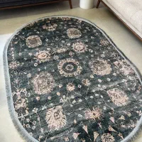 فرشینه آسمان|فرش|اهواز, نادری|دیوار