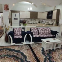 خانه ویلایی