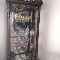 بوفه