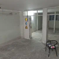 اجاره منزل|اجارهٔ خانه و ویلا|قم, باغ شریفی|دیوار