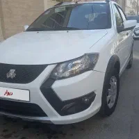 کوئیک S مدل ۱۴۰۳