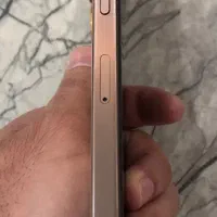 Iphone 16promax zaa|موبایل|پاوه, |دیوار