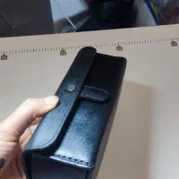 جاعینکی چرم طبیعی