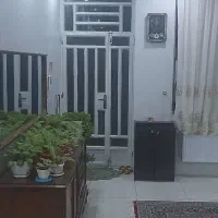اجاره ۱۷۵ متر ویلایی/جنوبی/براصلی تمدن/فول فول|اجارهٔ خانه و ویلا|خرم‌آباد, |دیوار