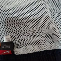 مایو سایز بزرگ مردانه|لباس|قم, حنیف نژاد|دیوار