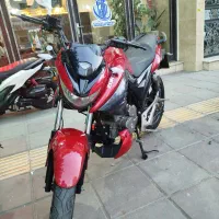 زونتس 230 در حد خشک قسطی