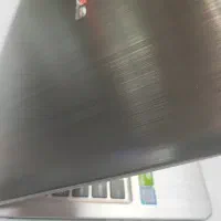 Asus X540|رایانه همراه|خوی, |دیوار