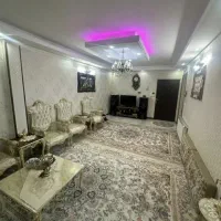 فروش آپارتمان85 حصارک پایین پارکینگ دار|فروش آپارتمان|اسلامشهر, شهرک سعیدیه|دیوار