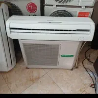 خرید لوکر گازی