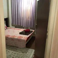 112 متری /مقیمی /3 خواب|فروش آپارتمان|اهواز, کوروش|دیوار