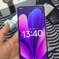 13 t pro 512|موبایل|تهران, استاد معین|دیوار