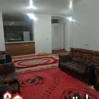 سویت شیک و تمیز،شهرک مدرس|اجارهٔ کوتاه‌مدت آپارتمان و سوئیت|شیراز, شهرک مدرس|دیوار