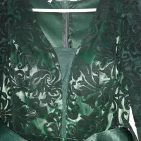 لباس مجلسی نو و تمیز