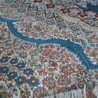 قالیشویی و مبل شویی اتومات پاسارگاد|خدمات نظافت|بیرجند, |دیوار