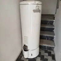 فروش وخرید آبگرمکن های سالم و فرسوده|آبگرمکن، پکیج، شوفاژ|تبریز, |دیوار