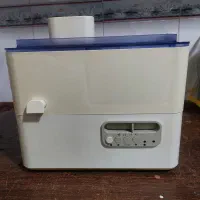 آبمیوه گیری بیتماش اصل