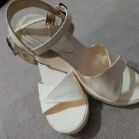 صندل مجلسی