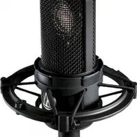 میکروفن کاندنسرaudio-tecnica at4040|فیلم و موسیقی|تهران, فردوسی|دیوار