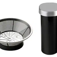 آبمیوه گیری|آبمیوهگیر و آبمرکباتگیر|زاهدان, |دیوار