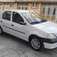 ال 90 مدل 90|خودرو سواری و وانت|بوکان, |دیوار