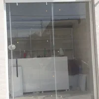 نصب و اجرای شیشه سکوریت و کرکره برقی|خدمات پیشه و مهارت|دزفول, |دیوار