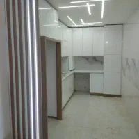 نجار سیار