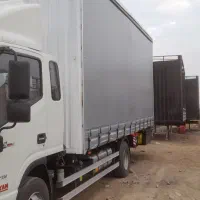 اطاق سازی جواد