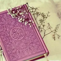 کتابت دعا تضمینی فال برگشت رزق محبت قفل حصار باطلی|خدمات پذیرایی، مراسم|شیراز, ارم|دیوار