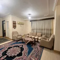 اجاره آپارتمان 70 متری ۱ خوابه داماهی|اجارهٔ آپارتمان|بندرعباس, |دیوار