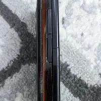 گوشی nokia 5800 استفاده شده|موبایل|صومعه‌سرا, |دیوار