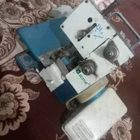ریشه دوز