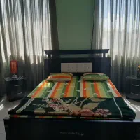 اجاره خوابگاه به مسافر